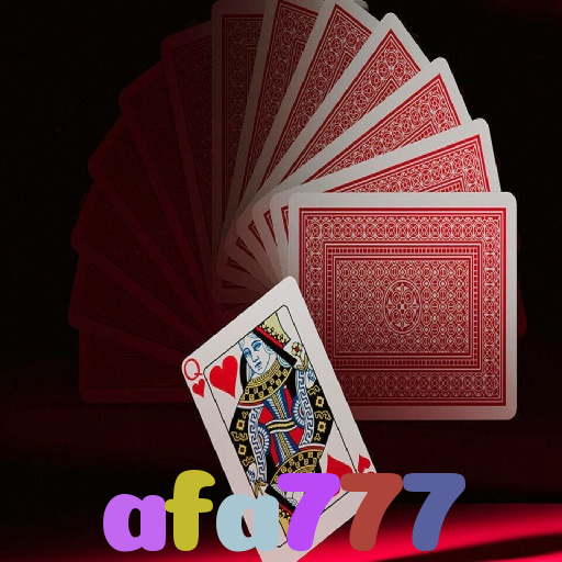 afa777: Aposta Facilmente com Funcionalidades Completas no Aplicativo Móvel