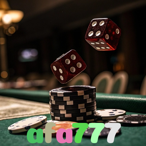 afa777: Aposta Facilmente com Funcionalidades Completas no Aplicativo Móvel