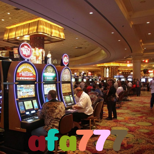 afa777: Aposta Facilmente com Funcionalidades Completas no Aplicativo Móvel