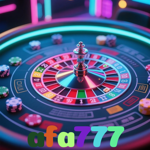 afa777: Aposta Facilmente com Funcionalidades Completas no Aplicativo Móvel