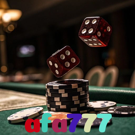 afa777: Aposta Facilmente com Funcionalidades Completas no Aplicativo Móvel