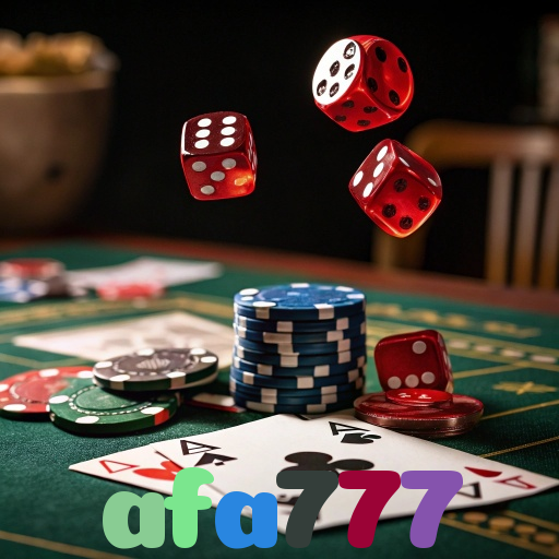 afa777: Aposta Facilmente com Funcionalidades Completas no Aplicativo Móvel