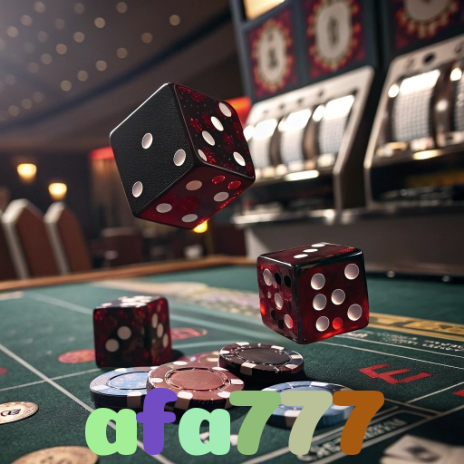 afa777: Aposta Facilmente com Funcionalidades Completas no Aplicativo Móvel