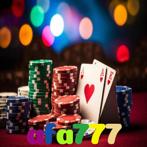 afa777: Aposta Facilmente com Funcionalidades Completas no Aplicativo Móvel
