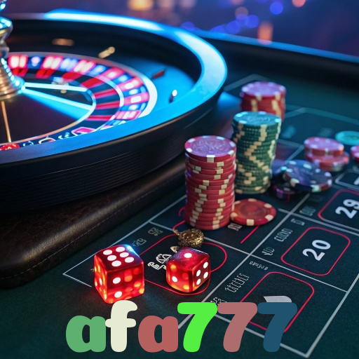afa777: Aposta Facilmente com Funcionalidades Completas no Aplicativo Móvel