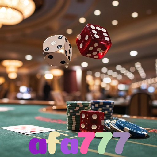 afa777: Aposta Facilmente com Funcionalidades Completas no Aplicativo Móvel