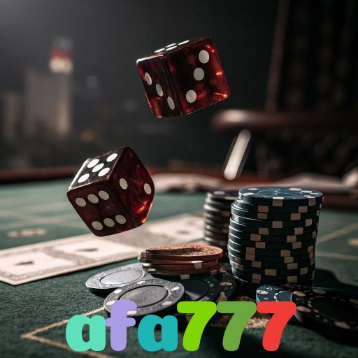 afa777: Aposta Facilmente com Funcionalidades Completas no Aplicativo Móvel