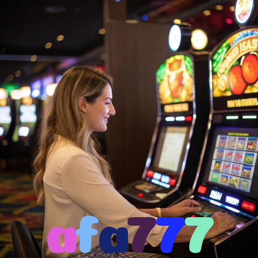 afa777: Aposta Facilmente com Funcionalidades Completas no Aplicativo Móvel