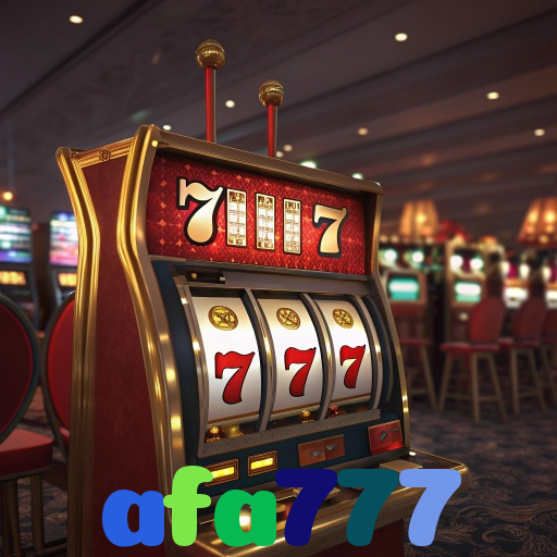 afa777: Aposta Facilmente com Funcionalidades Completas no Aplicativo Móvel