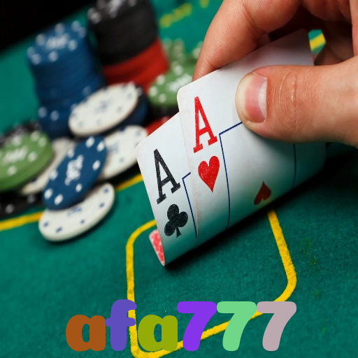 afa777: Aposta Facilmente com Funcionalidades Completas no Aplicativo Móvel
