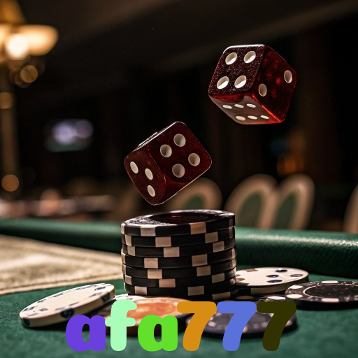 afa777: Aposta Facilmente com Funcionalidades Completas no Aplicativo Móvel