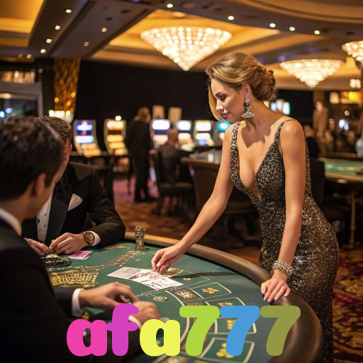 afa777: Aposta Facilmente com Funcionalidades Completas no Aplicativo Móvel