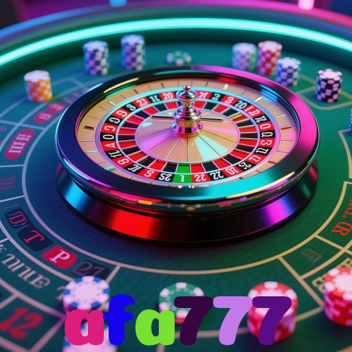afa777: Aposta Facilmente com Funcionalidades Completas no Aplicativo Móvel