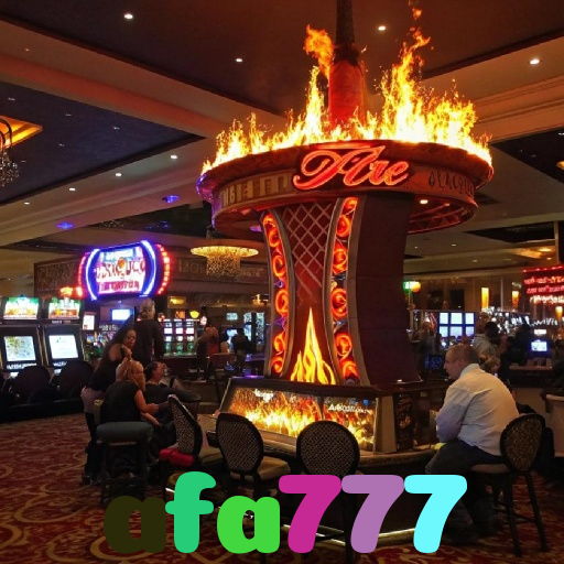 afa777: Aposta Facilmente com Funcionalidades Completas no Aplicativo Móvel