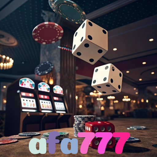 afa777: Aposta Facilmente com Funcionalidades Completas no Aplicativo Móvel