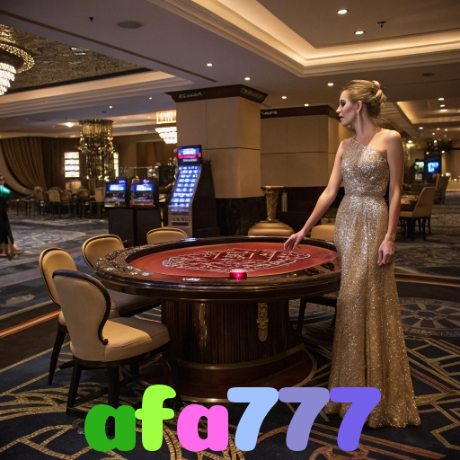 afa777: Aposta Facilmente com Funcionalidades Completas no Aplicativo Móvel