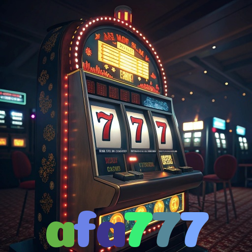 afa777: Aposta Facilmente com Funcionalidades Completas no Aplicativo Móvel