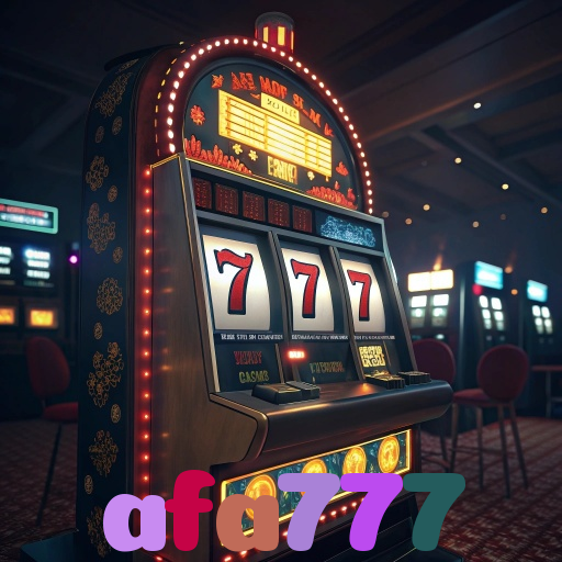 afa777: Aposta Facilmente com Funcionalidades Completas no Aplicativo Móvel