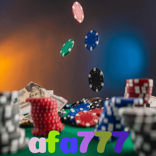 afa777: Aposta Facilmente com Funcionalidades Completas no Aplicativo Móvel