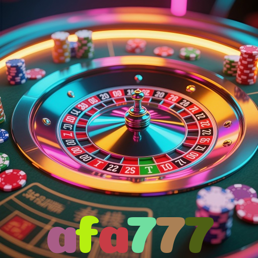 afa777: Aposta Facilmente com Funcionalidades Completas no Aplicativo Móvel