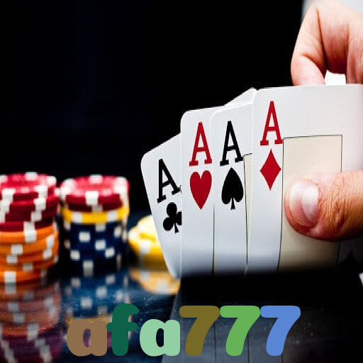 afa777: Aposta Facilmente com Funcionalidades Completas no Aplicativo Móvel