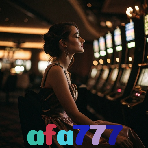 afa777: Aposta Facilmente com Funcionalidades Completas no Aplicativo Móvel