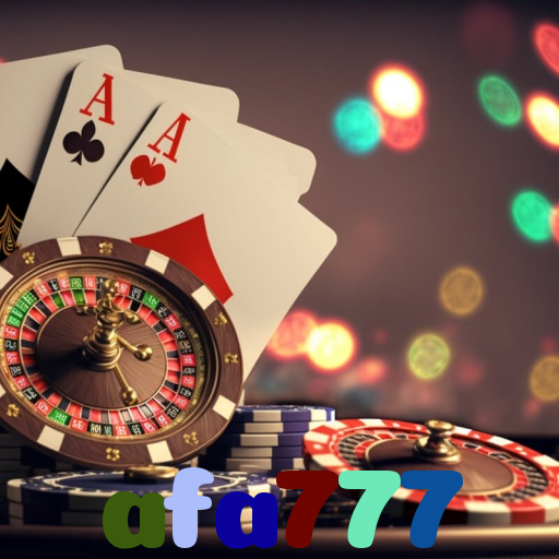 afa777: Aposta Facilmente com Funcionalidades Completas no Aplicativo Móvel