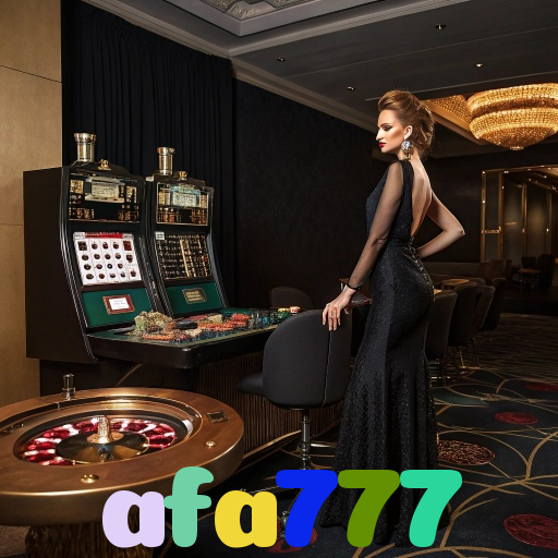 afa777: Aposta Facilmente com Funcionalidades Completas no Aplicativo Móvel