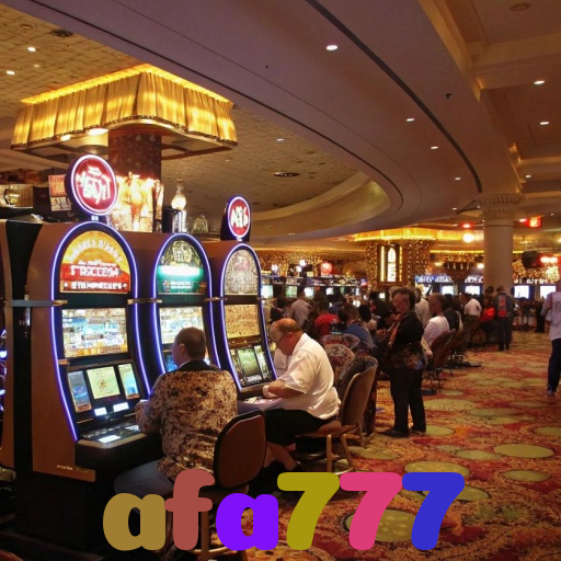 afa777: Aposta Facilmente com Funcionalidades Completas no Aplicativo Móvel