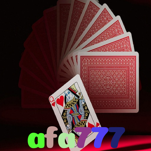 afa777: Aposta Facilmente com Funcionalidades Completas no Aplicativo Móvel