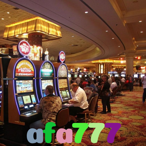 afa777: Aposta Facilmente com Funcionalidades Completas no Aplicativo Móvel