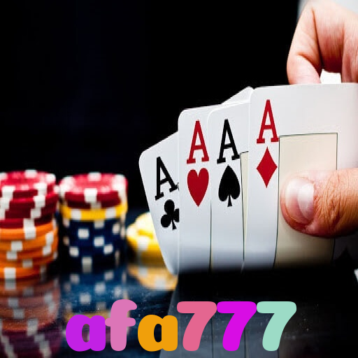afa777: Aposta Facilmente com Funcionalidades Completas no Aplicativo Móvel