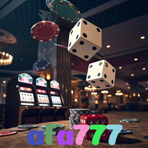afa777: Aposta Facilmente com Funcionalidades Completas no Aplicativo Móvel