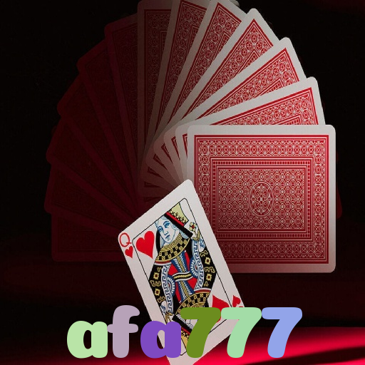 afa777: Aposta Facilmente com Funcionalidades Completas no Aplicativo Móvel