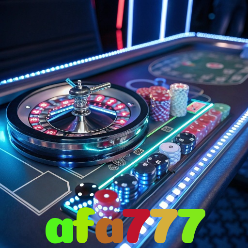 afa777: Aposta Facilmente com Funcionalidades Completas no Aplicativo Móvel