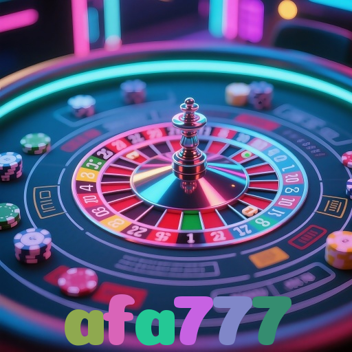afa777: Aposta Facilmente com Funcionalidades Completas no Aplicativo Móvel