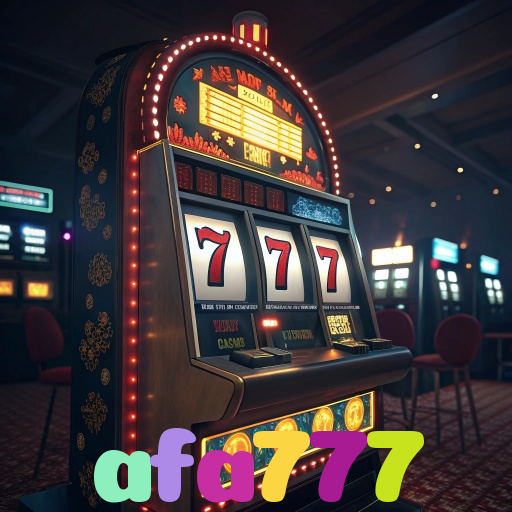 afa777: Aposta Facilmente com Funcionalidades Completas no Aplicativo Móvel