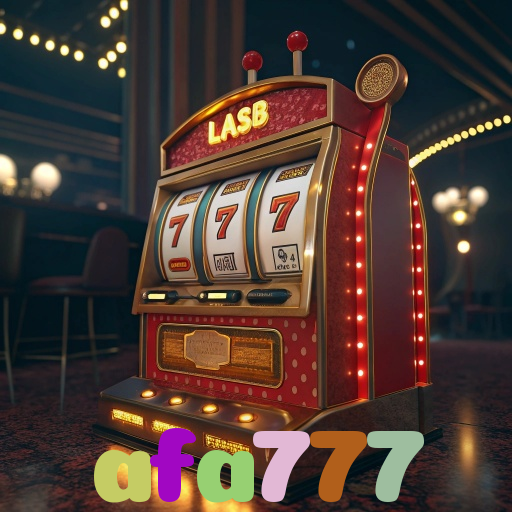 afa777: Aposta Facilmente com Funcionalidades Completas no Aplicativo Móvel