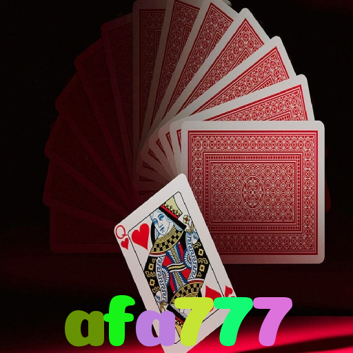 afa777: Aposta Facilmente com Funcionalidades Completas no Aplicativo Móvel