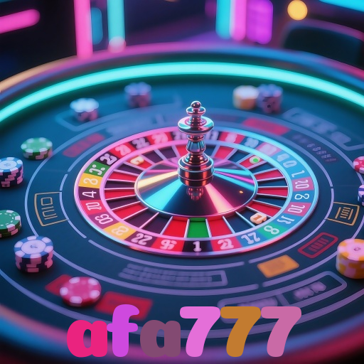 afa777: Aposta Facilmente com Funcionalidades Completas no Aplicativo Móvel