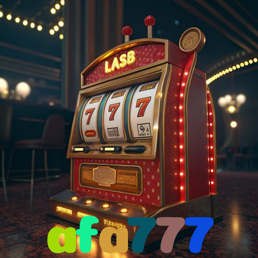 afa777: Aposta Facilmente com Funcionalidades Completas no Aplicativo Móvel