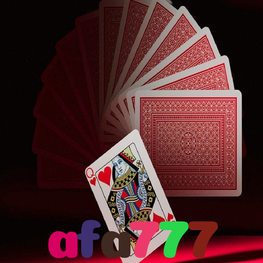 afa777: Aposta Facilmente com Funcionalidades Completas no Aplicativo Móvel