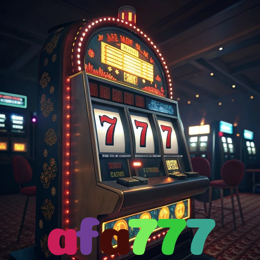 afa777: Aposta Facilmente com Funcionalidades Completas no Aplicativo Móvel