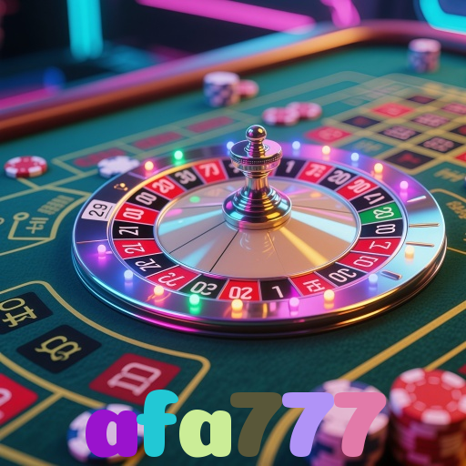 afa777: Aposta Facilmente com Funcionalidades Completas no Aplicativo Móvel