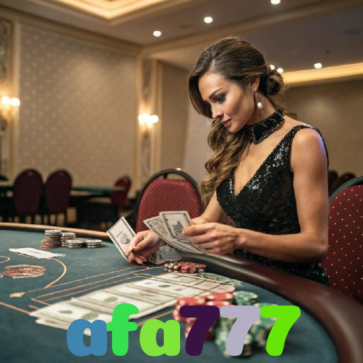 afa777: Aposta Facilmente com Funcionalidades Completas no Aplicativo Móvel