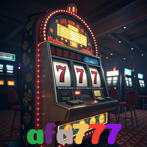 afa777: Aposta Facilmente com Funcionalidades Completas no Aplicativo Móvel