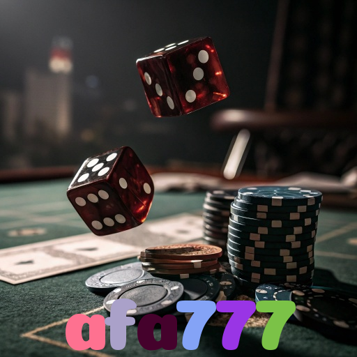 afa777: Aposta Facilmente com Funcionalidades Completas no Aplicativo Móvel