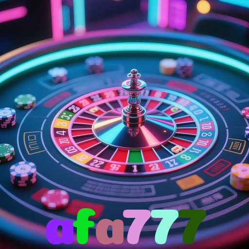 afa777: Aposta Facilmente com Funcionalidades Completas no Aplicativo Móvel