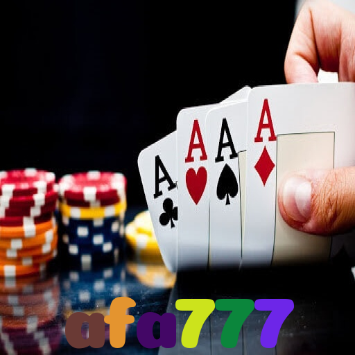 afa777: Aposta Facilmente com Funcionalidades Completas no Aplicativo Móvel