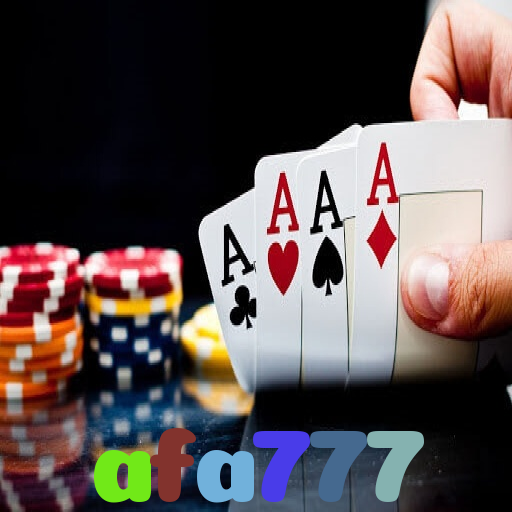 afa777: Aposta Facilmente com Funcionalidades Completas no Aplicativo Móvel